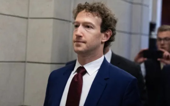 Meta AI spending 145 billion ROI Zuckerberg 2026